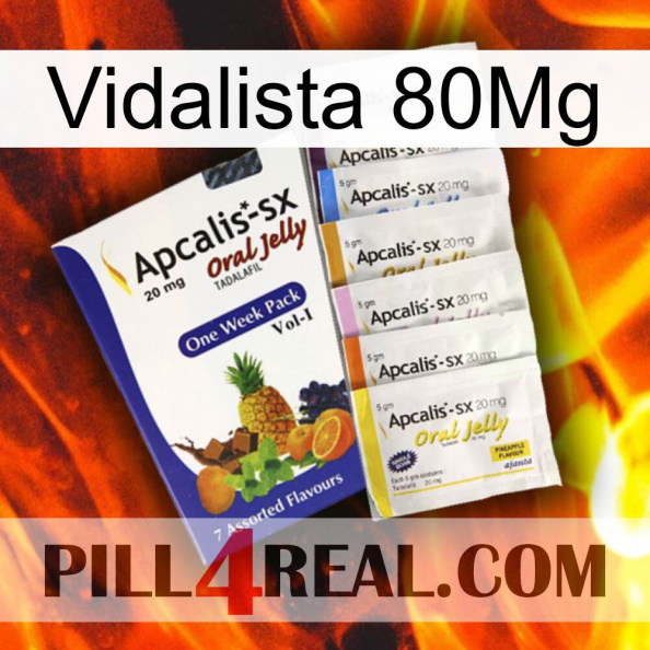 Vidalista 80Mg 11.jpg